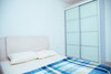 Apartamentos Ksl D'esplanade Residence By Immaculate