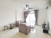 Apartamentos Ksl D'esplanade Residence By Immaculate