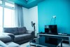 Apartamentos Ksl D'esplanade Residence By Immaculate