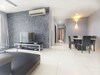 Apartamentos Ksl D'esplanade Residence By Immaculate
