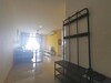 Apartamentos Ksl D'esplanade Residence By Immaculate