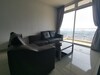 Apartamentos Ksl D'esplanade Residence By Immaculate