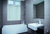 Apartamentos Ksl D'esplanade Residence By Immaculate