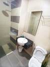 Apartamentos Ksl D'esplanade Residence By Immaculate
