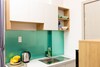 Apartamentos Nos House