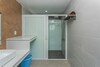 Apartamentos Nos House
