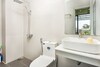Apartamentos Nos House