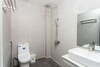 Apartamentos Nos House