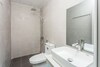 Apartamentos Nos House