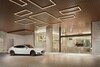 Flynn, A Crystalbrook Collection Hotel