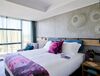 Flynn, A Crystalbrook Collection Hotel