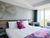 Flynn, A Crystalbrook Collection Hotel