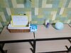 Hostal Ulsan Guesthouse By Sleeping Pong - Hostel