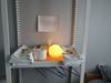 Hostal Ulsan Guesthouse By Sleeping Pong - Hostel