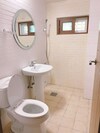 Hostal Ulsan Guesthouse By Sleeping Pong - Hostel