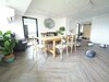 Apartamentos Yongchun Mrt Station