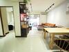 Apartamentos Yongchun Mrt Station