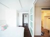 Apartamentos Yongchun Mrt Station