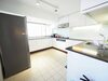 Apartamentos Yongchun Mrt Station