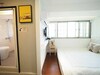 Apartamentos Yongchun Mrt Station