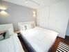 Apartamentos Yongchun Mrt Station