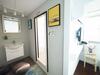Apartamentos Yongchun Mrt Station