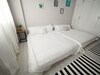 Apartamentos Yongchun Mrt Station