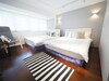 Apartamentos Yongchun Mrt Station