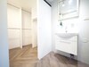 Apartamentos Yongchun Mrt Station