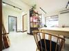 Apartamentos Yongchun Mrt Station