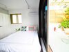 Apartamentos Yongchun Mrt Station
