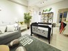 Apartamentos Yongchun Mrt Station