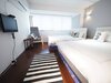 Apartamentos Yongchun Mrt Station