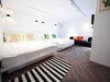 Apartamentos Yongchun Mrt Station