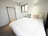 Apartamentos Yongchun Mrt Station