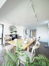 Apartamentos Yongchun Mrt Station