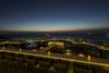 Hotel Fusion Suites Vung Tau