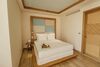 Hotel Fusion Suites Vung Tau