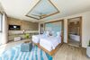 Hotel Fusion Suites Vung Tau