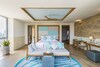 Hotel Fusion Suites Vung Tau