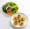Hotel Fusion Suites Vung Tau