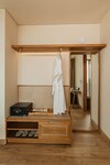 Hotel Fusion Suites Vung Tau