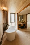 Hotel Fusion Suites Vung Tau