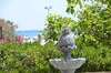 Alba Chiara Bed And Breakfast