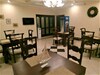 Hotel Capri Residency