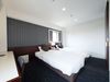 Hotel Meitetsu Inn Nagoya Ekimae