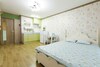 Suncheonbay Happy Day Pension
