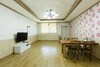 Suncheonbay Happy Day Pension