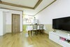 Suncheonbay Happy Day Pension