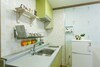 Suncheonbay Happy Day Pension